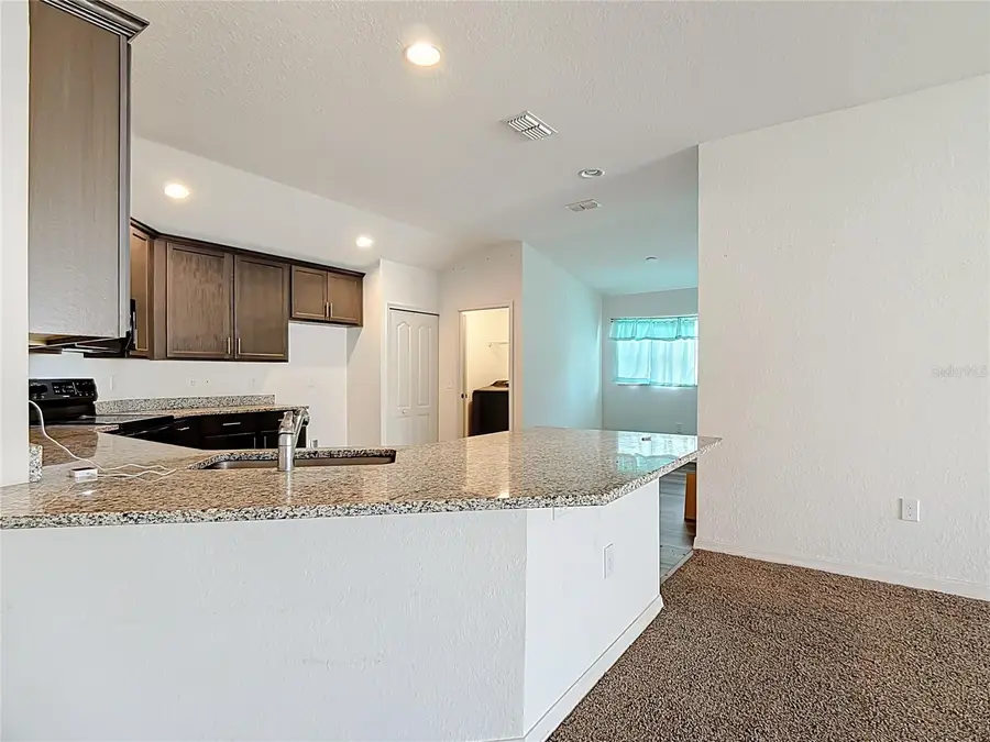 8107 Campbell Crossing Circle, Lakeland, FL 33810 - Image #3