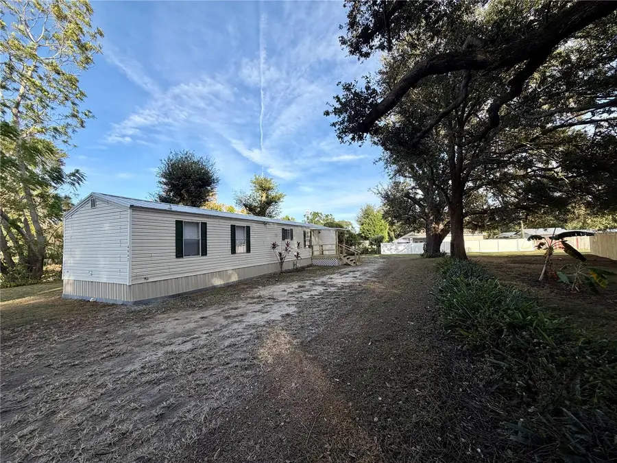 4447 Tammy Lee Lane, Lakeland, FL 33813 - Image #2