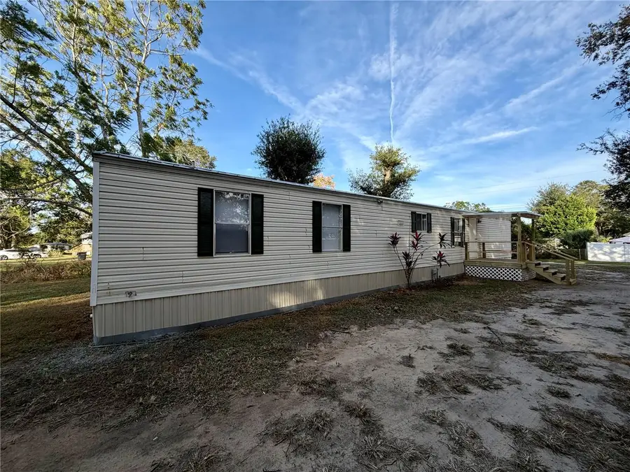 4447 Tammy Lee Lane, Lakeland, FL 33813 - Image #3