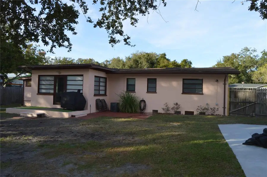 922 Bonnie Drive, Lakeland, FL 33803 - Image #2