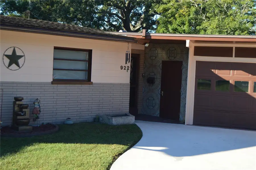 922 Bonnie Drive, Lakeland, FL 33803 - Image #3