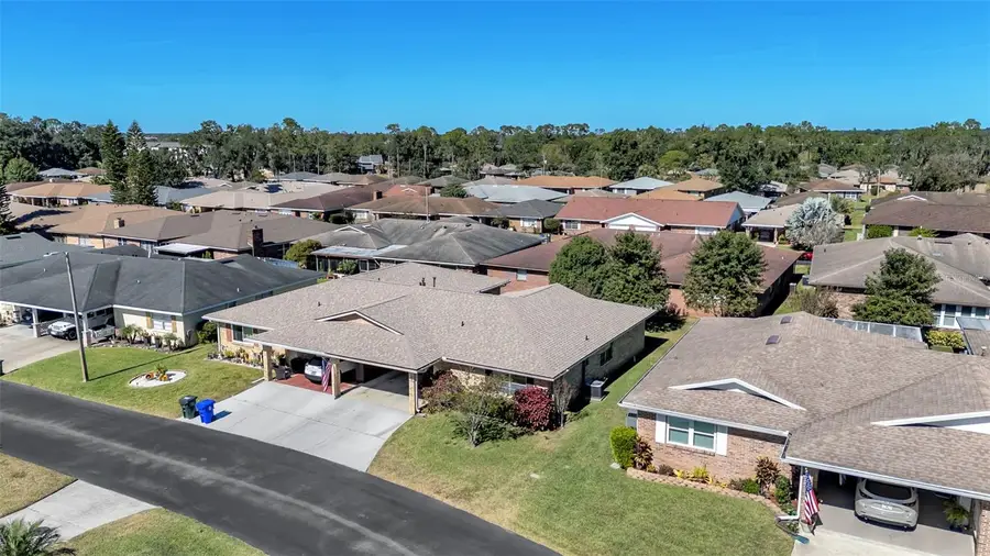 627 Lark Drive, Lakeland, FL 33813 - Image #2