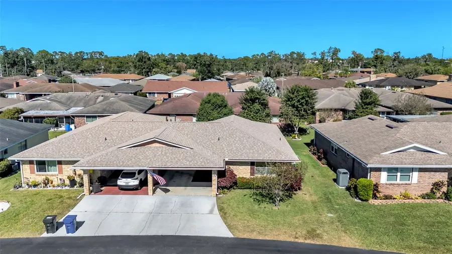 627 Lark Drive, Lakeland, FL 33813 - Image #3