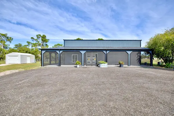 9620 Payne Road, SEBRING, FL 33875