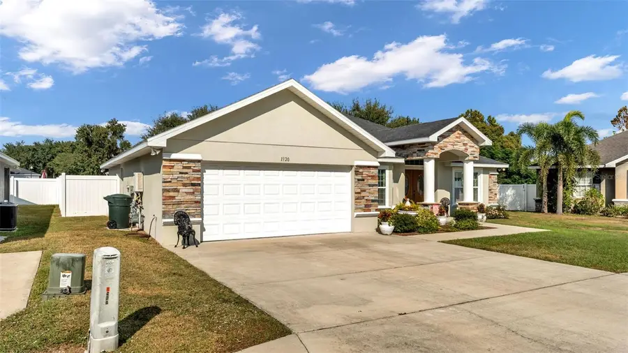 1920 Saddlewood Court, Bartow, FL 33830 - Image #3