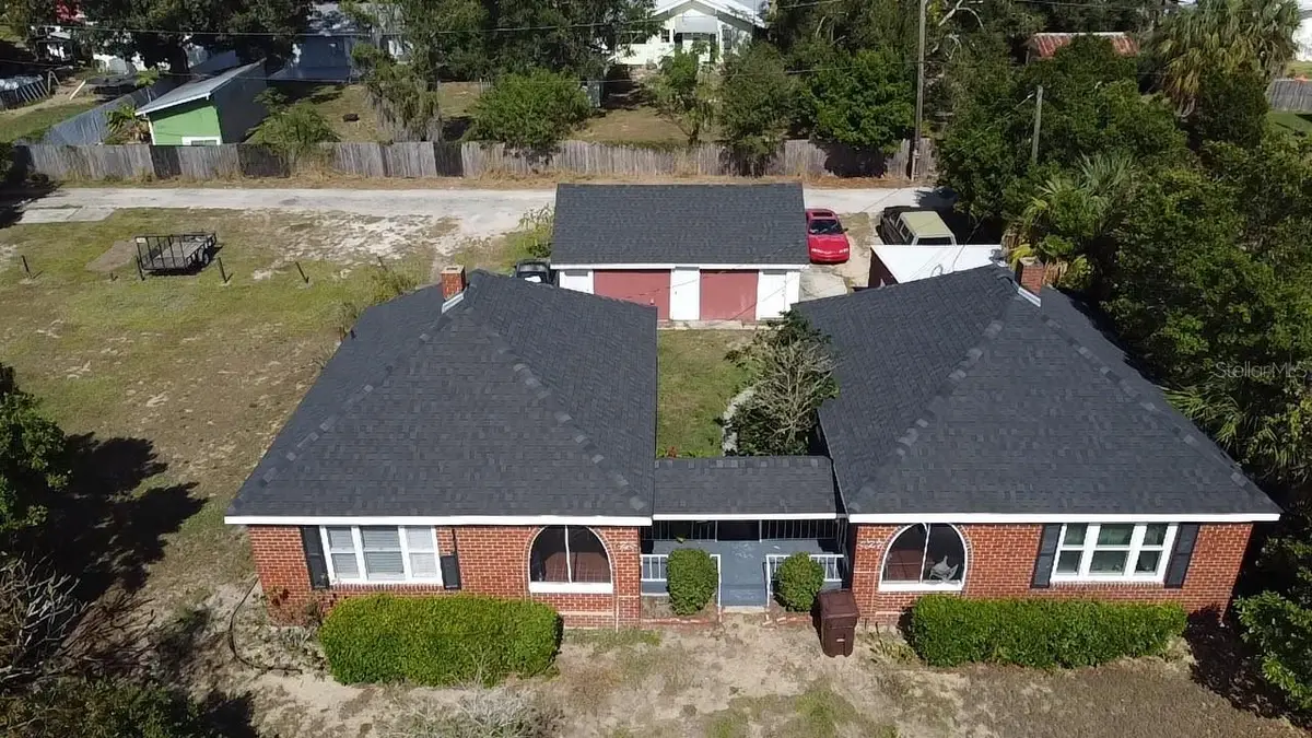 425 E Sessoms Avenue, Lake Wales, FL 33853 - Image #1