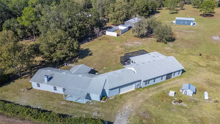 2525 Ranchland Acres Road, Lakeland, FL 33809 - Image #2