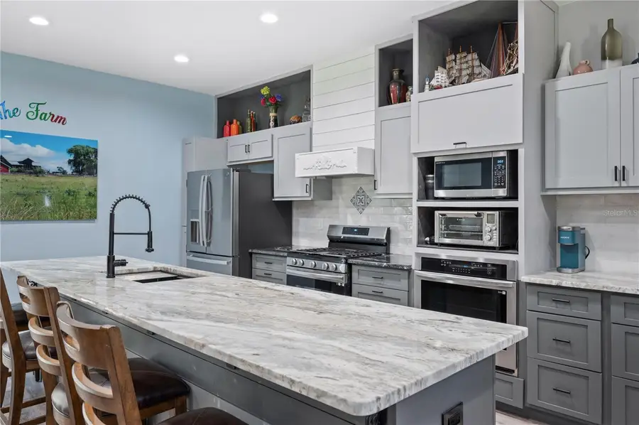 2525 Ranchland Acres Road, Lakeland, FL 33809 - Image #3