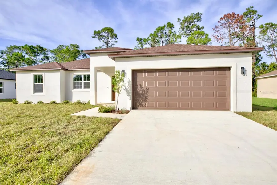 8724 Capilla Street, Sebring, FL 33872 - Image #2