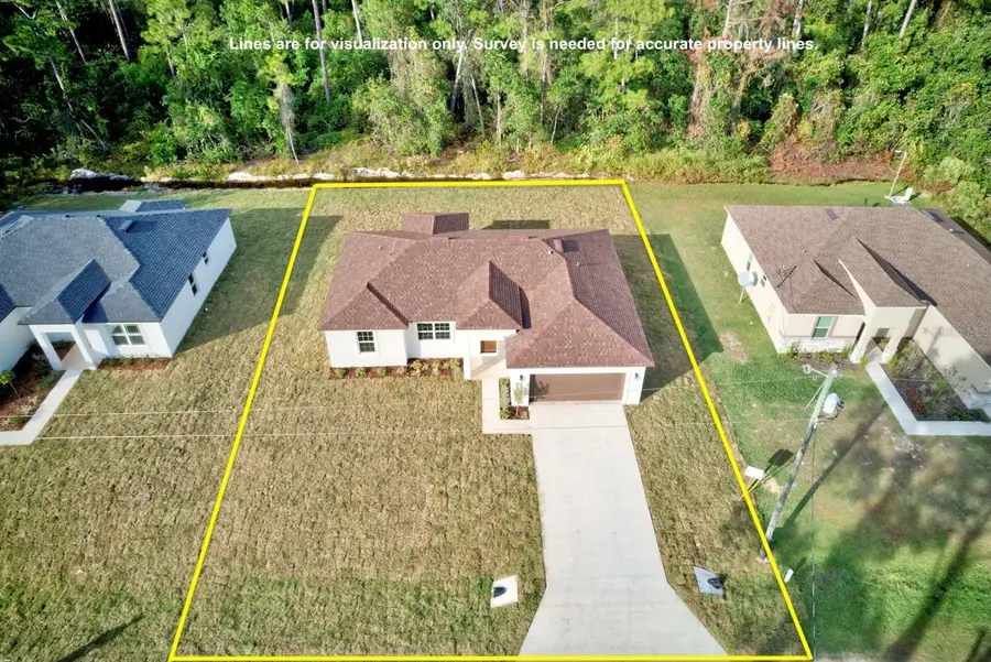 8724 Capilla Street, Sebring, FL 33872 - Image #3