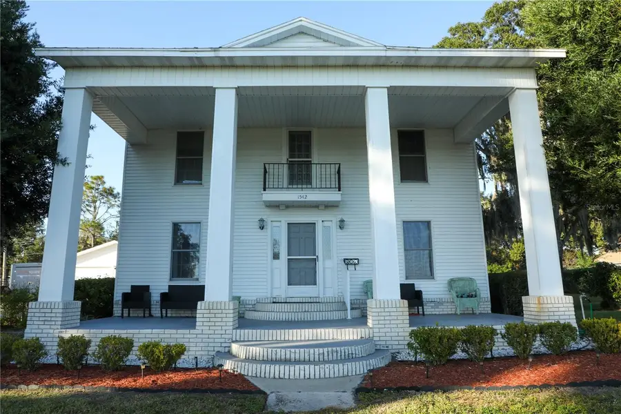 1542 Lake Ariana Boulevard, Auburndale, FL 33823 - Image #3