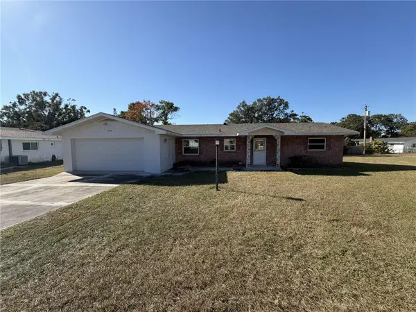 509 Lee Circle, LAKELAND, FL 33803