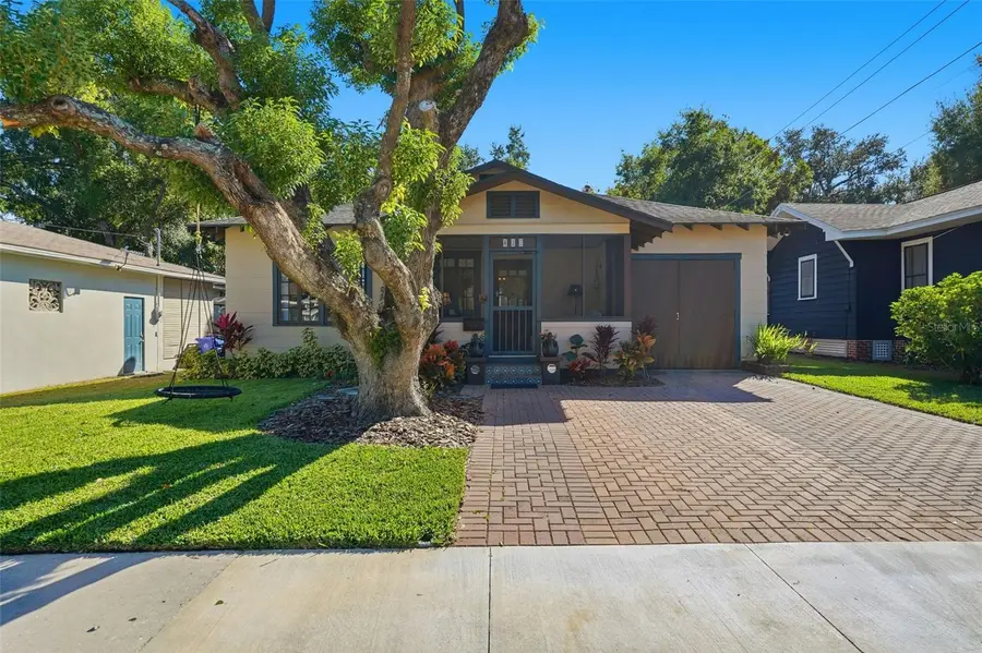 825 Vistabula Street, Lakeland, FL 33801 - Image #3