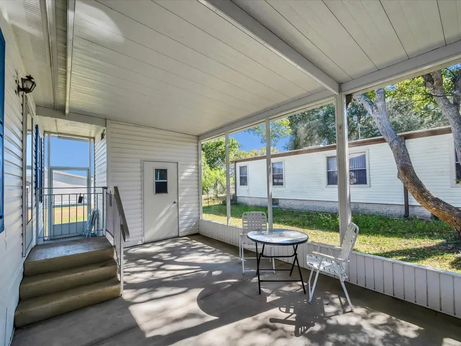 444 Skyline Drive W, Lakeland, FL 33801 - Image #2