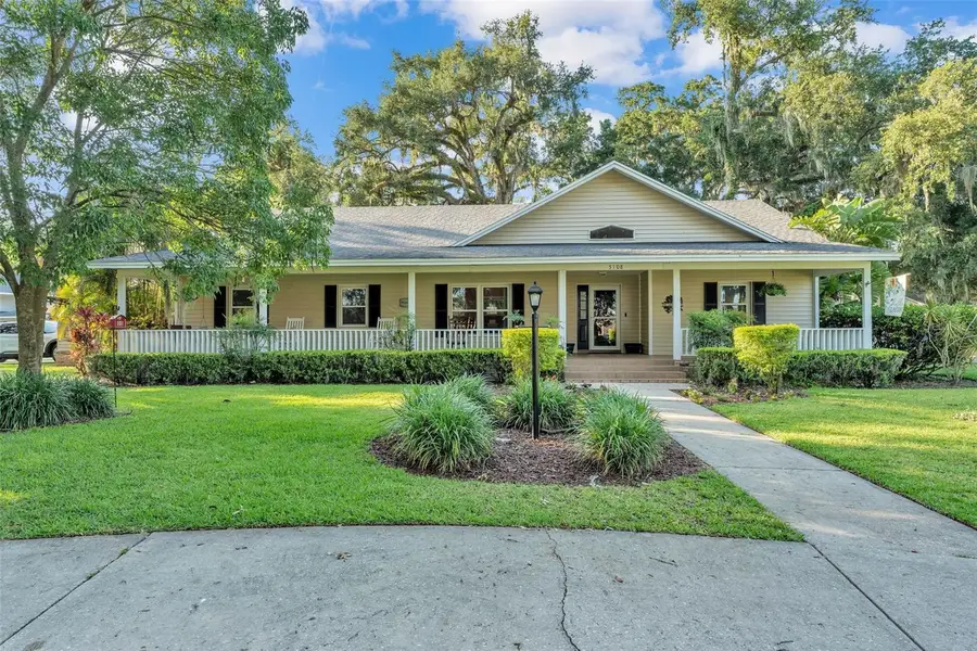 5108 Waterwood Drive, Bartow, FL 33830 - Image #2