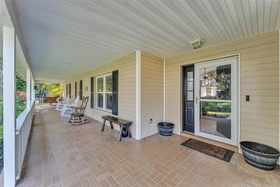 5108 Waterwood Drive, Bartow, FL 33830 - Image #3