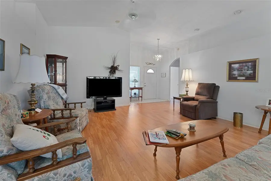 2259 Grand Cypress Drive, Lakeland, FL 33810 - Image #2