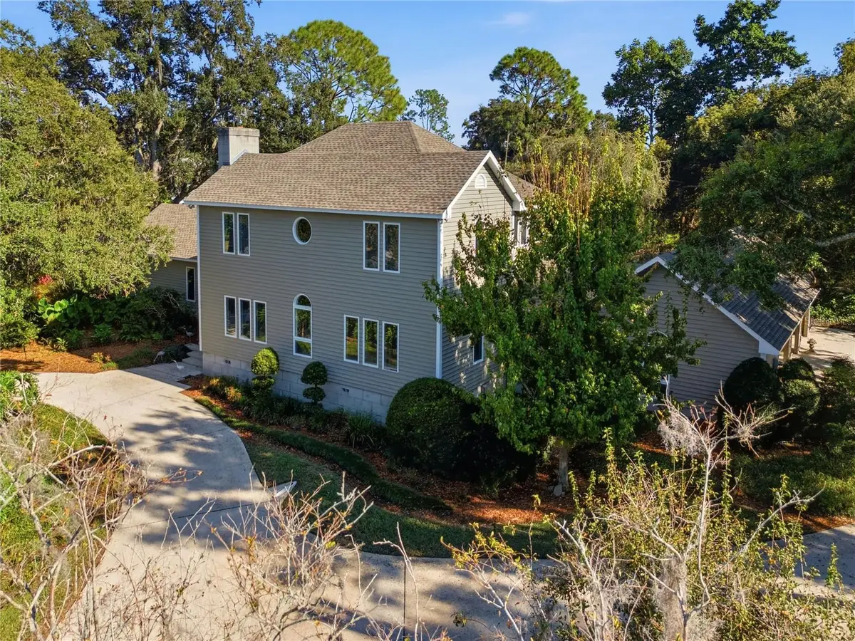 3 Brogden Court Se, Winter Haven, FL 33880 - Image #1