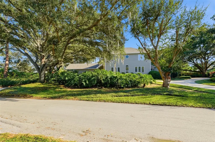 3 Brogden Court Se, Winter Haven, FL 33880 - Image #3