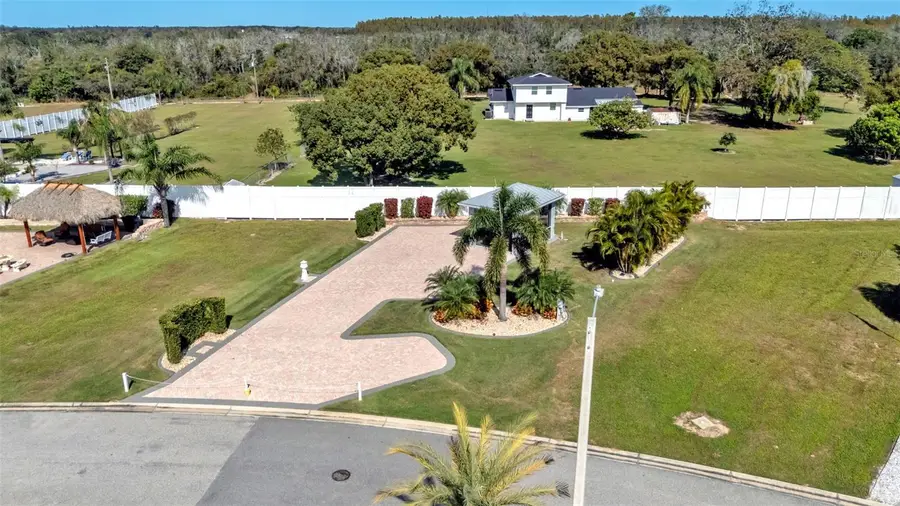 2947 Wood Duck Drive, Polk City, FL 33868 - Image #2