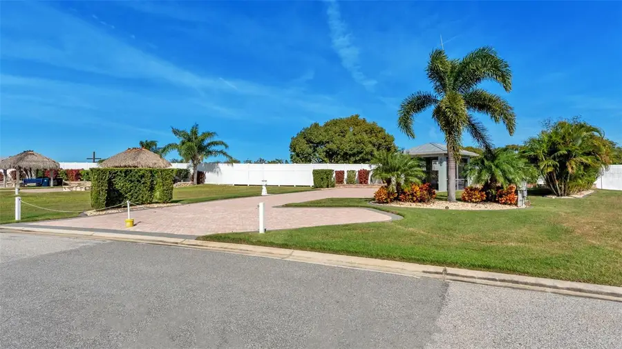 2947 Wood Duck Drive, Polk City, FL 33868 - Image #3