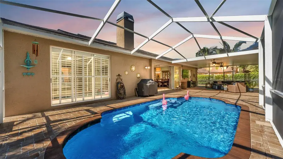 2565 Appaloosa Trail, Palm Harbor, FL 34685 - Image #2