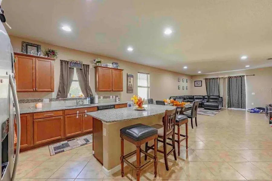 8853 Hinsdale Heights Drive, Polk City, FL 33868 - Image #3