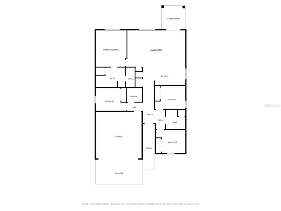 7525 Ibis Drive, Lakeland, FL 33810 - Image #2