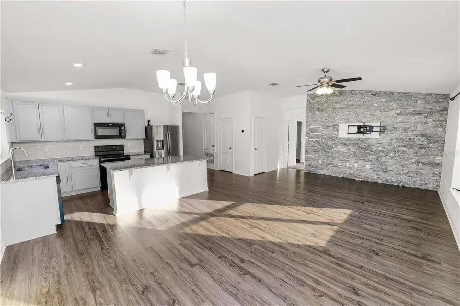 7525 Ibis Drive, Lakeland, FL 33810 - Image #3