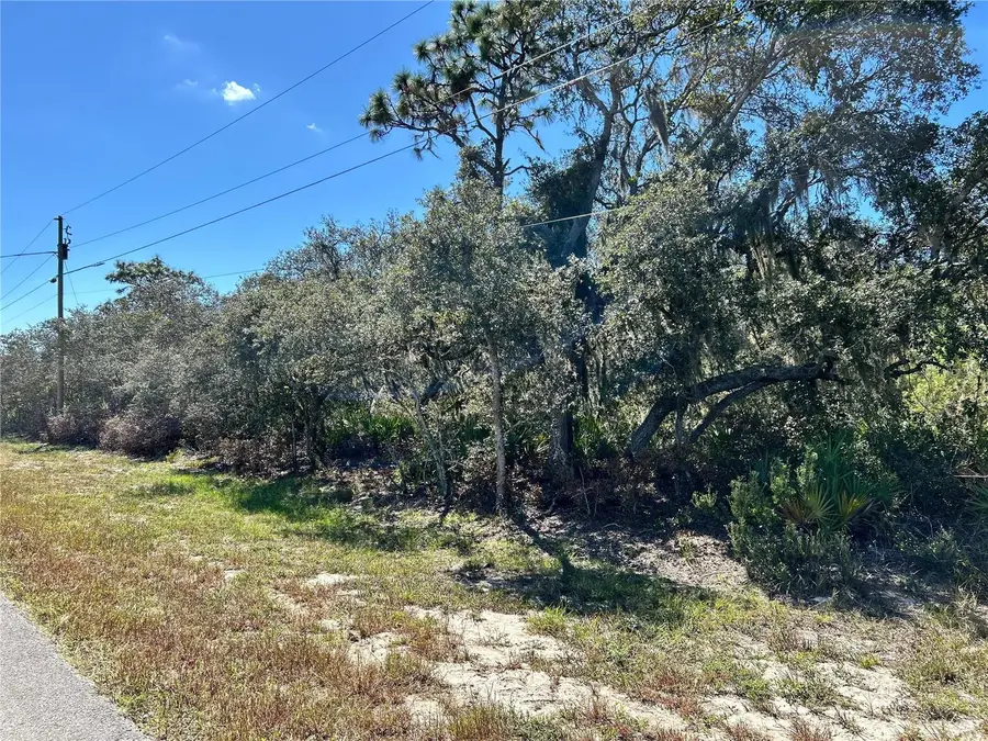 Woodstork Way, Frostproof, FL 33843 - Image #2