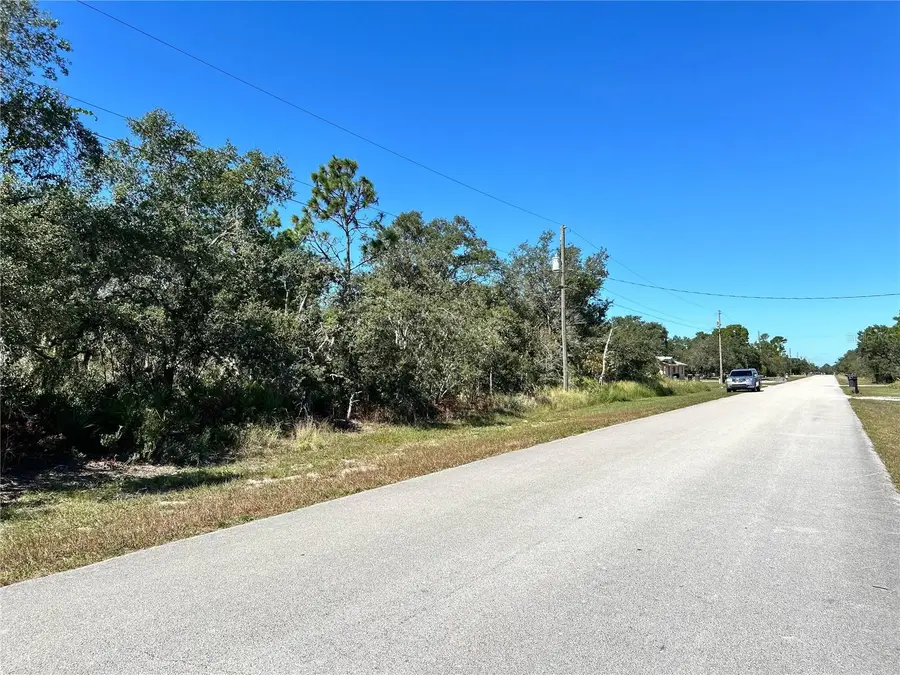 Woodstork Way, Frostproof, FL 33843 - Image #3