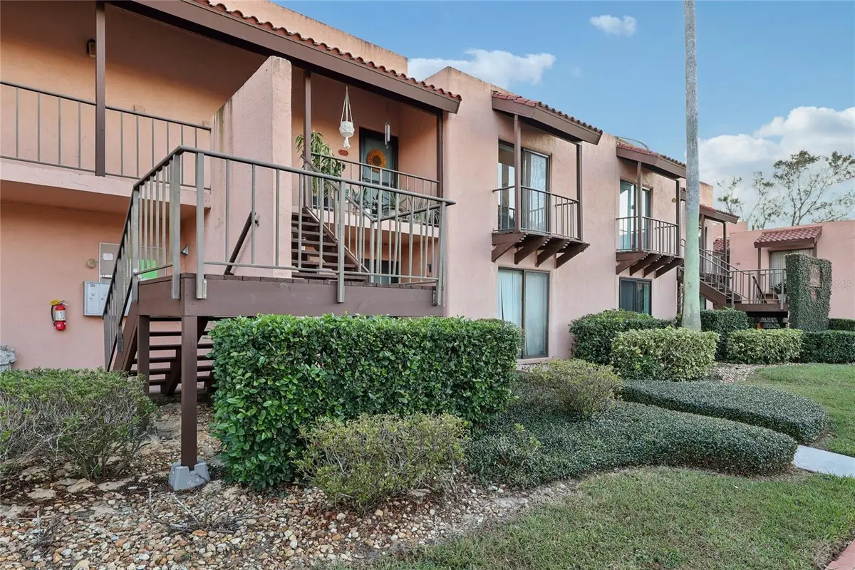 202 La Casa #202, Lake Wales, FL 33898 - Image #1