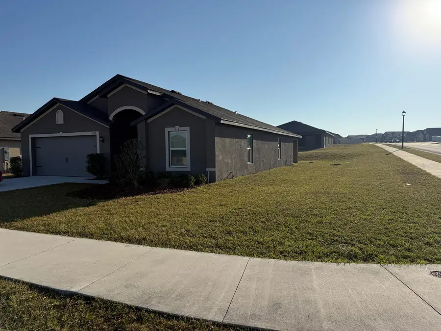 1391 Swan Lake Circle, Dundee, FL 33838 - Image #3