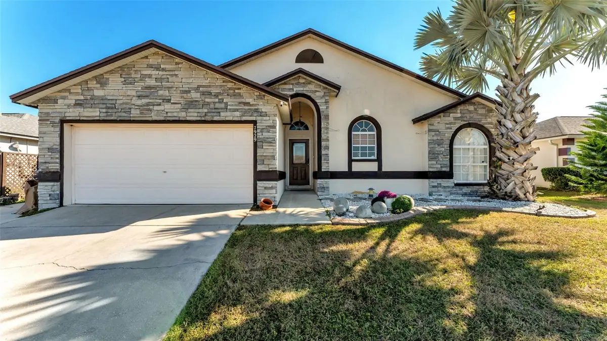 7929 Ashley Pointe Drive, Lakeland, FL 33810 - Image #1