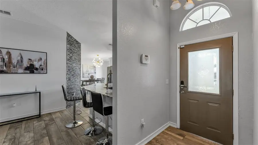 7929 Ashley Pointe Drive, Lakeland, FL 33810 - Image #2