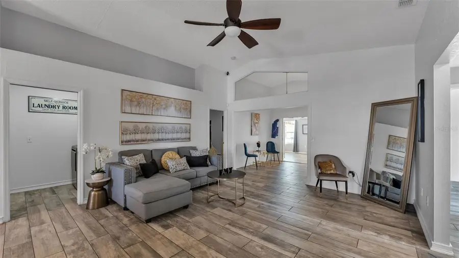 7929 Ashley Pointe Drive, Lakeland, FL 33810 - Image #3