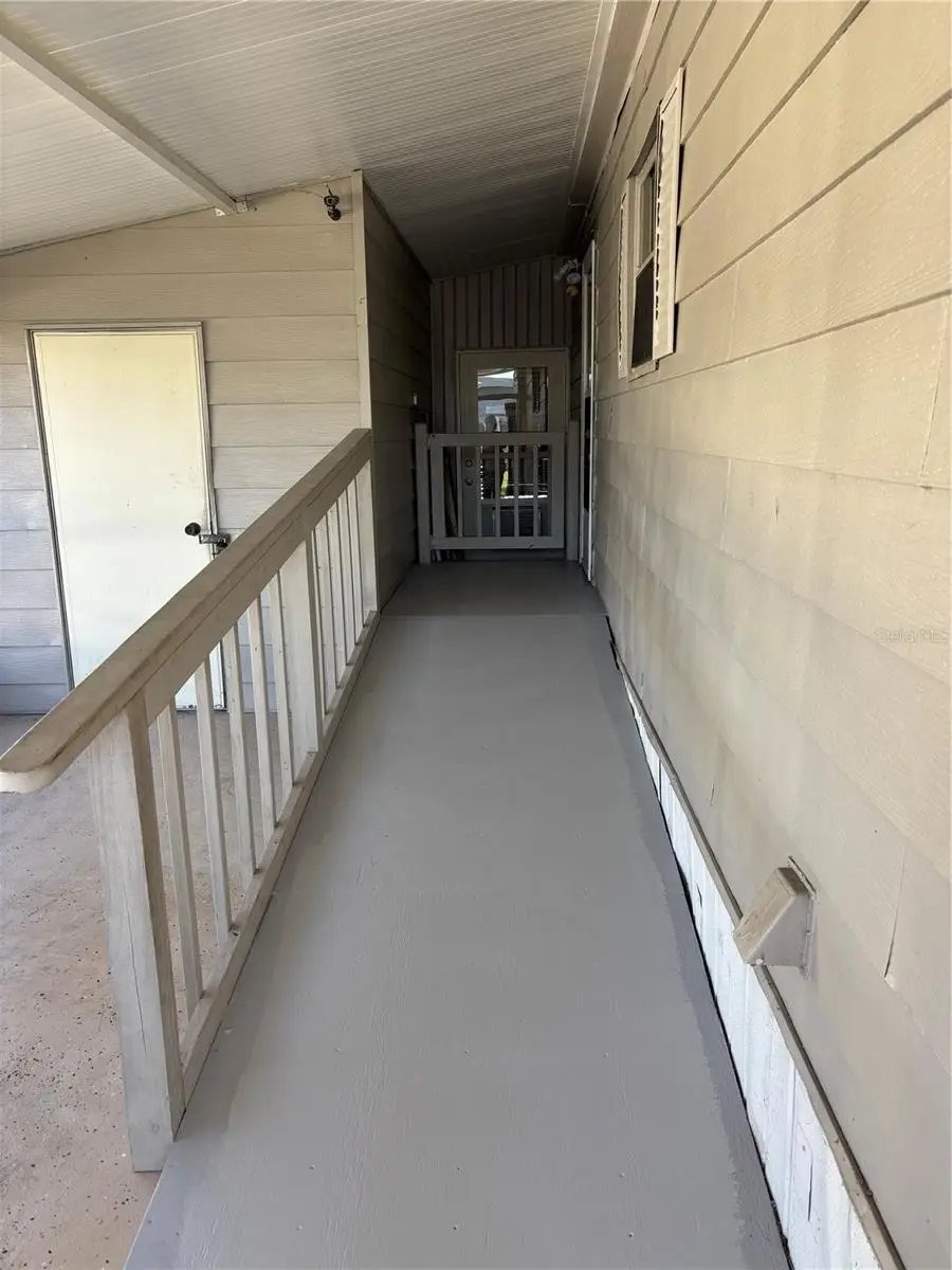 115 Jana Circle, Auburndale, FL 33823 - Image #3