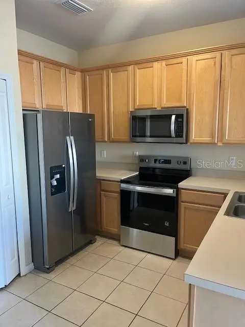 2061 Winterset Drive, Lakeland, FL 33813 - Image #2