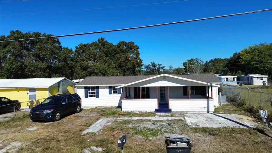 311 E Bridgers Avenue, Auburndale, FL 33823 - Image #3