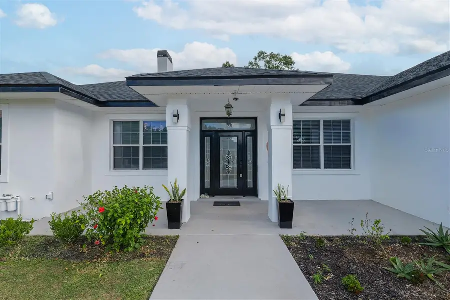 8441 Tocoi Path, Lakeland, FL 33810 - Image #3
