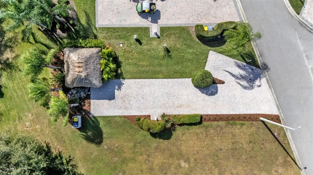 3312 Fish Hawk Drive, Polk City, FL 33868 - Image #1