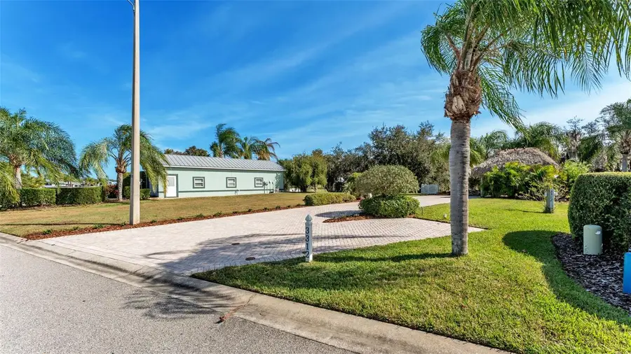 3312 Fish Hawk Drive, Polk City, FL 33868 - Image #2