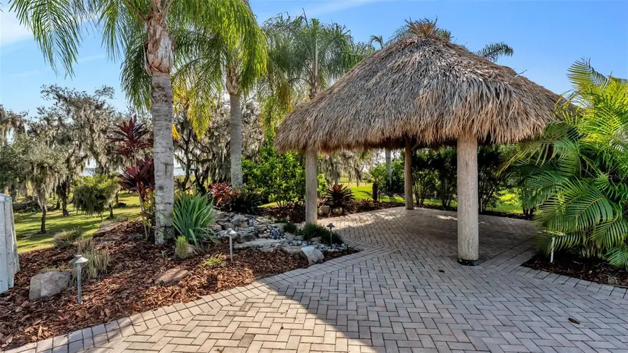 3312 Fish Hawk Drive, Polk City, FL 33868 - Image #3