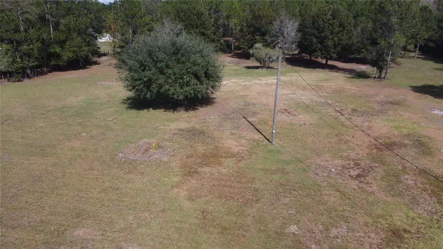 14119 Rockridge Road, Lakeland, FL 33809 - Image #2