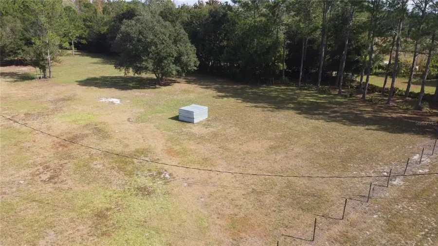 14119 Rockridge Road, Lakeland, FL 33809 - Image #3