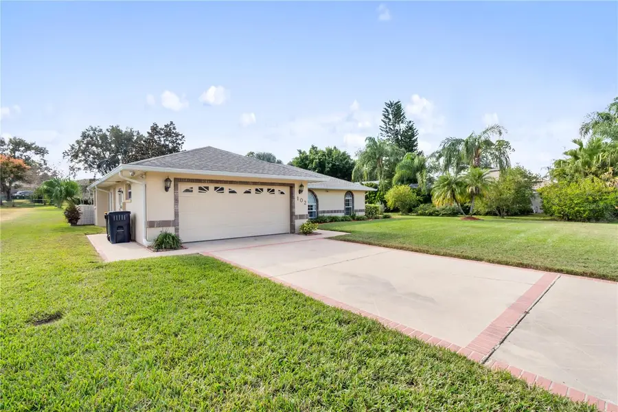 102 Waterview Circle, Auburndale, FL 33823 - Image #3