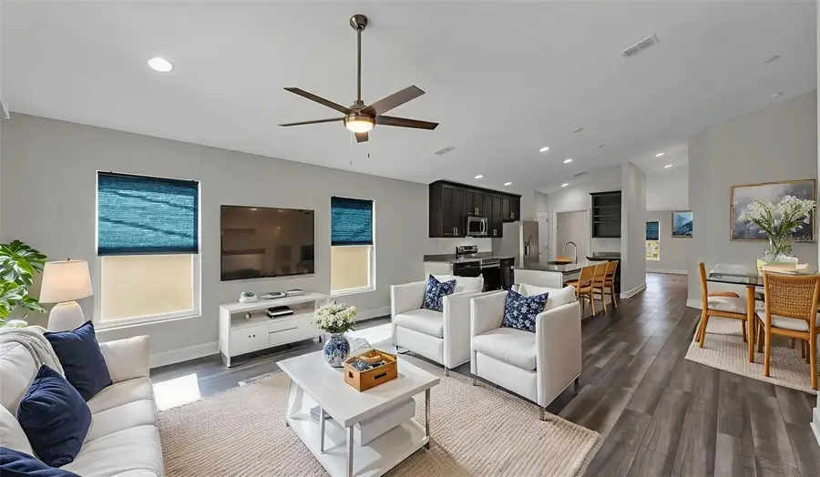 6082 Eagle Pointe Drive, Lakeland, FL 33812 - Image #2