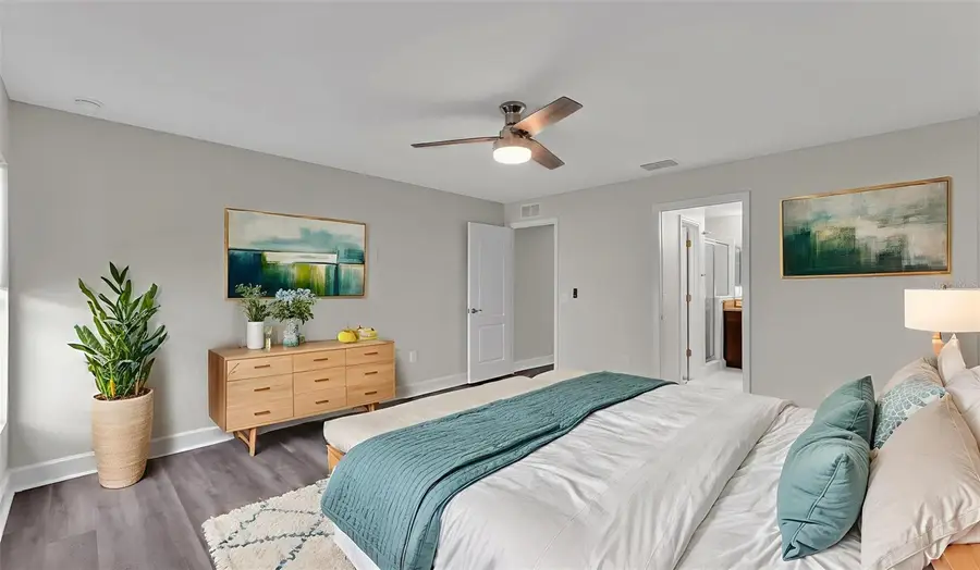 6082 Eagle Pointe Drive, Lakeland, FL 33812 - Image #3