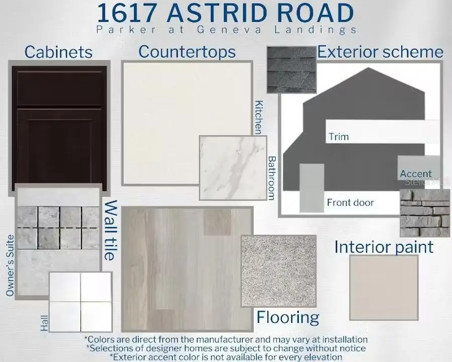 1617 Astrid Road, Davenport, FL 33837 - Image #3