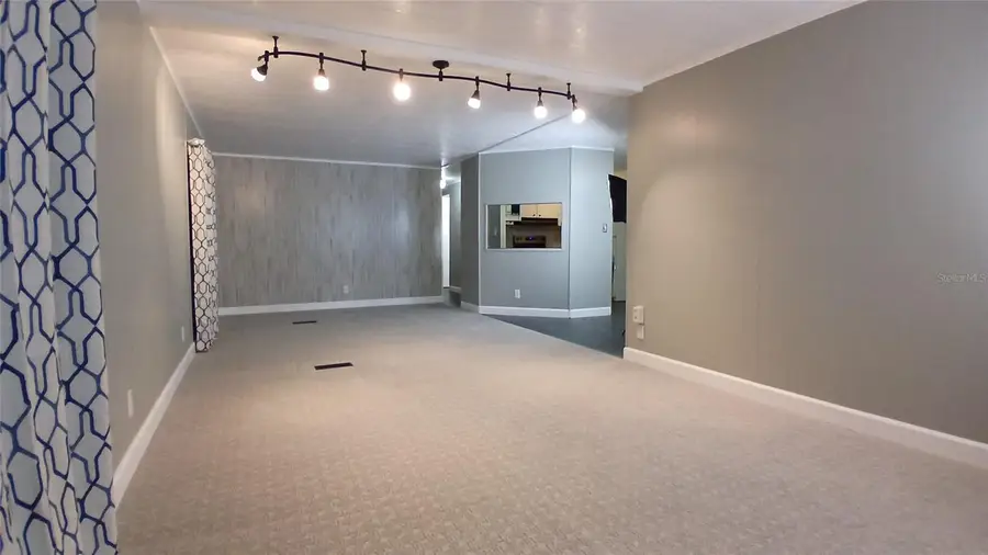 3902 Friendship Boulevard, Lakeland, FL 33815 - Image #3